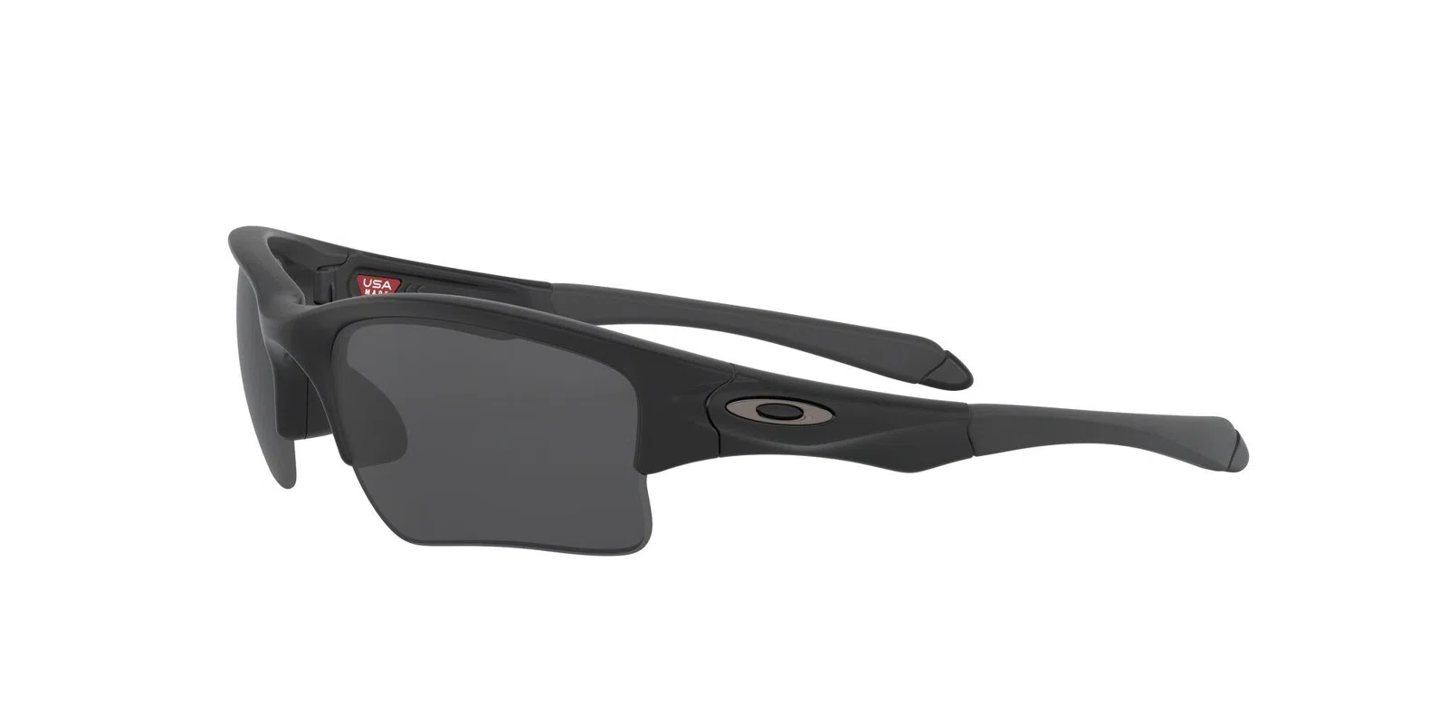 Oakley Quarter Jacket 9200 Sunglasses - view 67